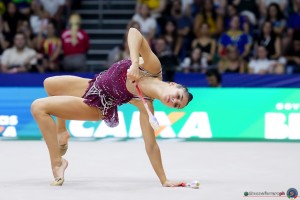 aa f raffaeli sofia ita sfe00167 simone ferraro ph